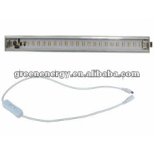 SMD3014 60cm 8W LED Rigid Strips light